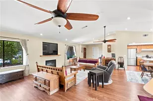 302 Patterson, Santa Maria, CA 93455 - Photo 7