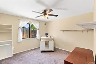 302 Patterson, Santa Maria, CA 93455 - Photo 17
