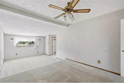 1355 Via Del Carmel, Santa Maria, CA 93455 - Photo 17