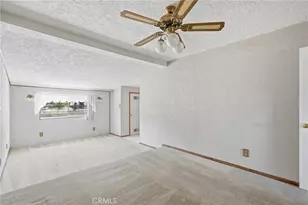 1355 Via Del Carmel, Santa Maria, CA 93455 - Photo 17