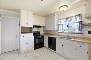 1355 Via Del Carmel, Santa Maria, CA 93455 - Photo 9