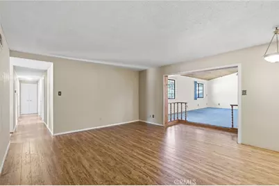 1355 Via Del Carmel, Santa Maria, CA 93455 - Photo 5