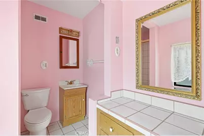 1355 Via Del Carmel, Santa Maria, CA 93455 - Photo 19