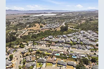 1355 Via Del Carmel, Santa Maria, CA 93455 - Photo 41