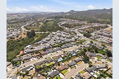 1355 Via Del Carmel, Santa Maria, CA 93455 - Photo 41