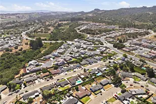 1355 Via Del Carmel, Santa Maria, CA 93455 - Photo 41