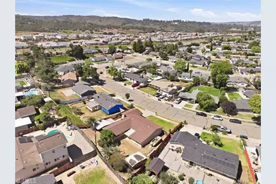 1355 Via Del Carmel, Santa Maria, CA 93455 - Photo 39