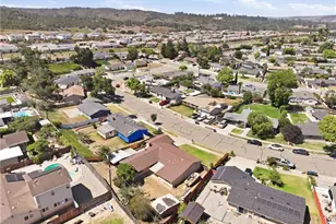 1355 Via Del Carmel, Santa Maria, CA 93455 - Photo 39