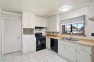 1355 Via Del Carmel, Santa Maria, CA 93455 - Photo 9