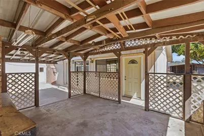1355 Via Del Carmel, Santa Maria, CA 93455 - Photo 25