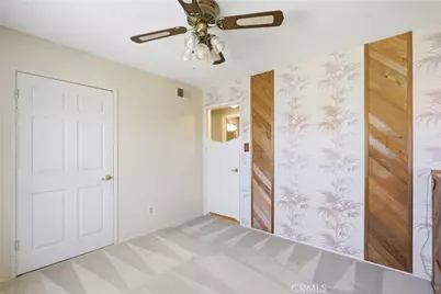 1355 Via Del Carmel, Santa Maria, CA 93455 - Photo 11