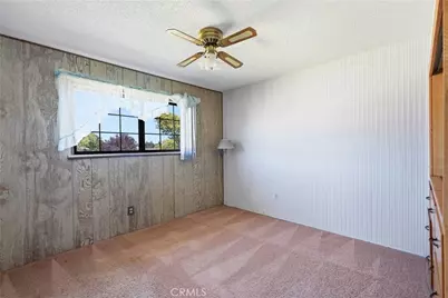 1355 Via Del Carmel, Santa Maria, CA 93455 - Photo 15