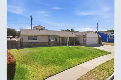 1355 Via Del Carmel, Santa Maria, CA 93455 - Photo 31