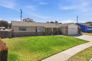 1355 Via Del Carmel, Santa Maria, CA 93455 - Photo 31