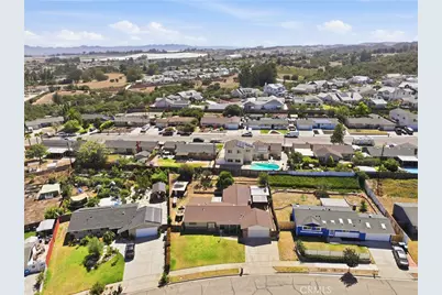 1355 Via Del Carmel, Santa Maria, CA 93455 - Photo 35