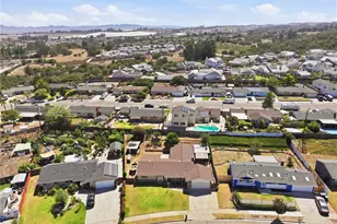 1355 Via Del Carmel, Santa Maria, CA 93455 - Photo 35
