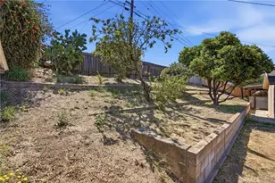 1355 Via Del Carmel, Santa Maria, CA 93455 - Photo 33