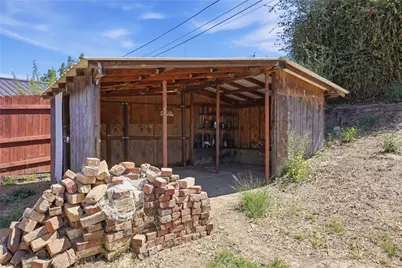 1355 Via Del Carmel, Santa Maria, CA 93455 - Photo 29