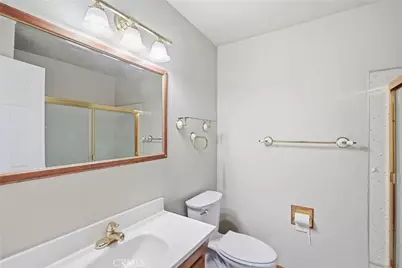 1355 Via Del Carmel, Santa Maria, CA 93455 - Photo 15