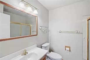 1355 Via Del Carmel, Santa Maria, CA 93455 - Photo 15