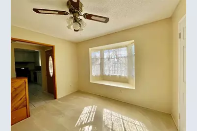 1355 Via Del Carmel, Santa Maria, CA 93455 - Photo 13