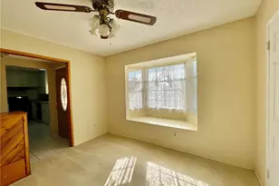 1355 Via Del Carmel, Santa Maria, CA 93455 - Photo 13