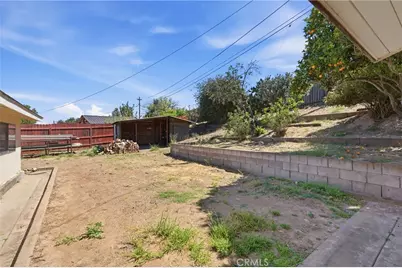 1355 Via Del Carmel, Santa Maria, CA 93455 - Photo 25
