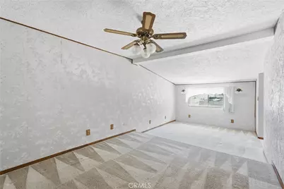 1355 Via Del Carmel, Santa Maria, CA 93455 - Photo 17
