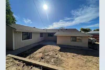 1355 Via Del Carmel, Santa Maria, CA 93455 - Photo 29