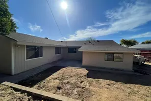 1355 Via Del Carmel, Santa Maria, CA 93455 - Photo 29
