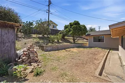 1355 Via Del Carmel, Santa Maria, CA 93455 - Photo 27