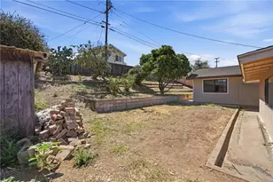 1355 Via Del Carmel, Santa Maria, CA 93455 - Photo 27