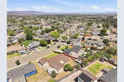 1355 Via Del Carmel, Santa Maria, CA 93455 - Photo 37