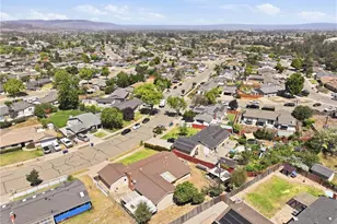 1355 Via Del Carmel, Santa Maria, CA 93455 - Photo 37