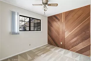 1355 Via Del Carmel, Santa Maria, CA 93455 - Photo 13