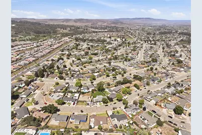 1355 Via Del Carmel, Santa Maria, CA 93455 - Photo 43