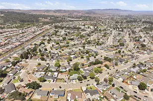1355 Via Del Carmel, Santa Maria, CA 93455 - Photo 43
