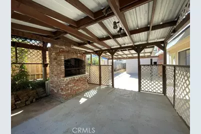 1355 Via Del Carmel, Santa Maria, CA 93455 - Photo 23