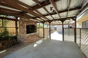 1355 Via Del Carmel, Santa Maria, CA 93455 - Photo 23
