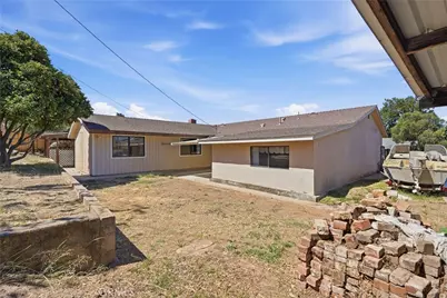 1355 Via Del Carmel, Santa Maria, CA 93455 - Photo 27