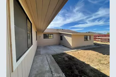 1355 Via Del Carmel, Santa Maria, CA 93455 - Photo 31
