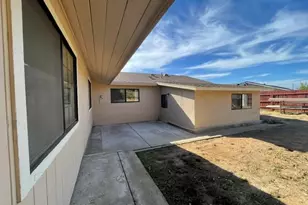 1355 Via Del Carmel, Santa Maria, CA 93455 - Photo 31