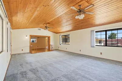 1355 Via Del Carmel, Santa Maria, CA 93455 - Photo 7