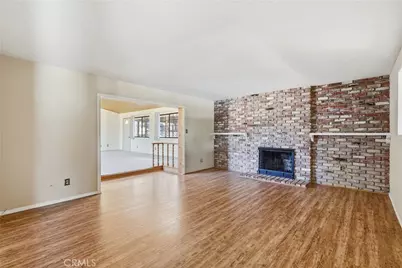 1355 Via Del Carmel, Santa Maria, CA 93455 - Photo 3