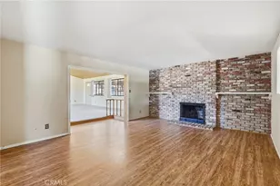 1355 Via Del Carmel, Santa Maria, CA 93455 - Photo 3