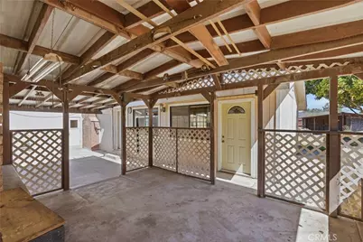 1355 Via Del Carmel, Santa Maria, CA 93455 - Photo 23