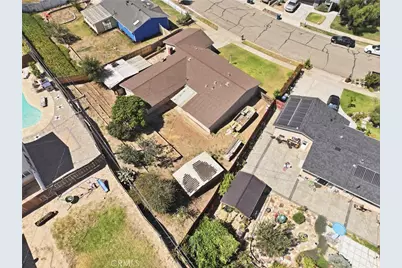 1355 Via Del Carmel, Santa Maria, CA 93455 - Photo 33