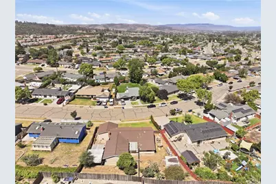 1355 Via Del Carmel, Santa Maria, CA 93455 - Photo 37
