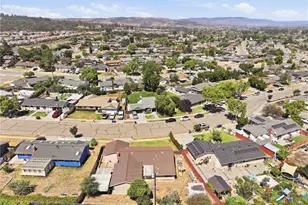1355 Via Del Carmel, Santa Maria, CA 93455 - Photo 37