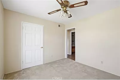 1355 Via Del Carmel, Santa Maria, CA 93455 - Photo 11